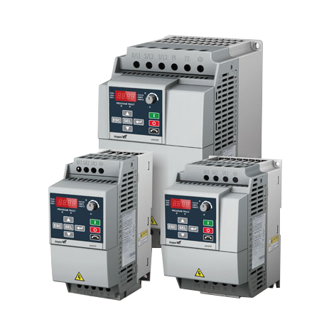 HPVFE miniature frequency inverter HPVFE miniature frequency inverter